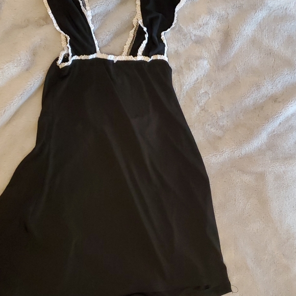 Size small Demi Loon top - Picture 2 of 3